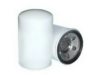 SAKURA  Automotive HC-7942 Filter, operating hydraulics